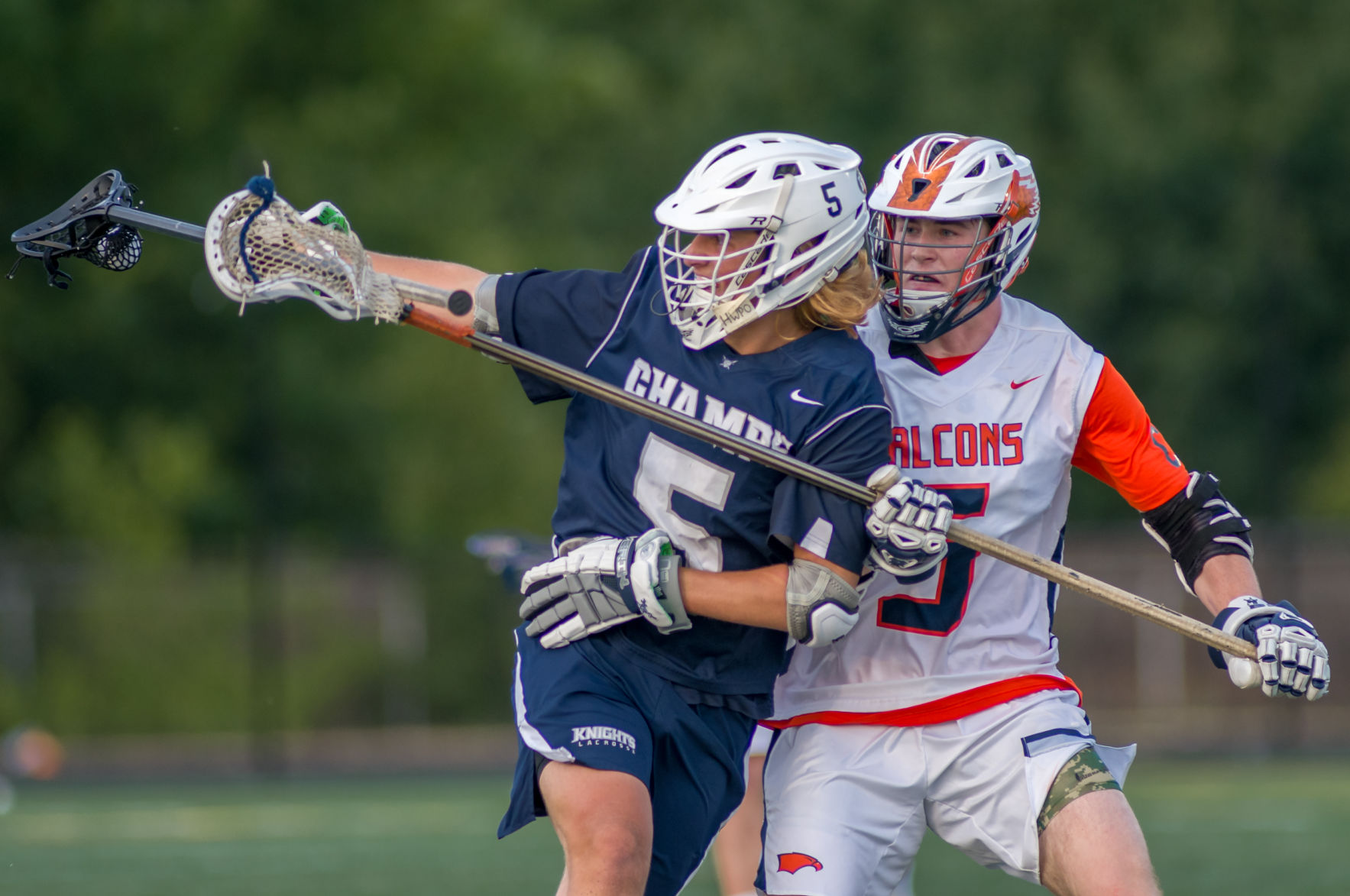 BW_JC blax_2